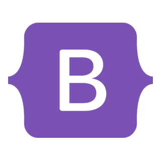 Bootstrap 5