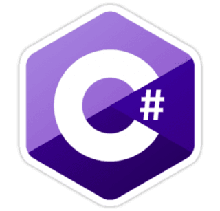 C++