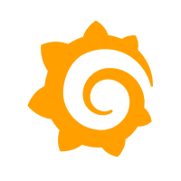 Grafana